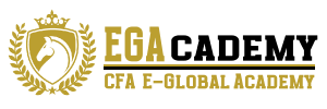 Professional CFA Online Academy